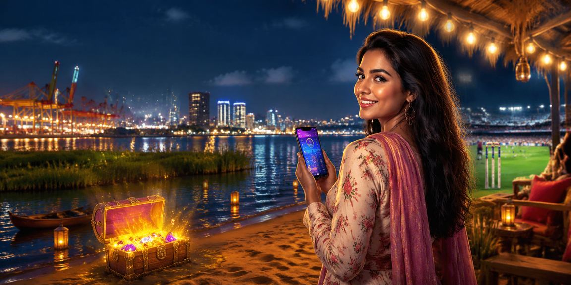 akg ck33
