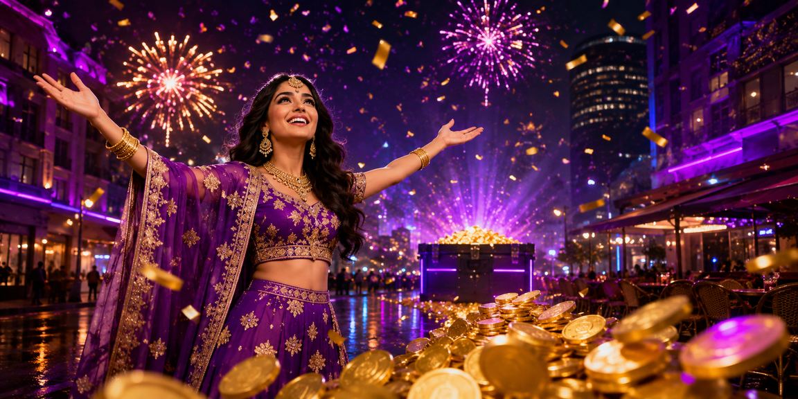 akg ck33